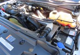 Thumbnail of 2018 Ford F-350 Super Duty