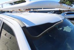 Thumbnail of 2018 Ford F-350 Super Duty