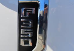 Thumbnail of 2018 Ford F-350 Super Duty