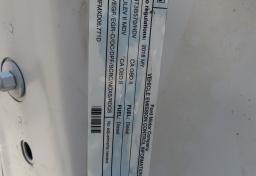 Thumbnail of 2018 Ford F-350 Super Duty