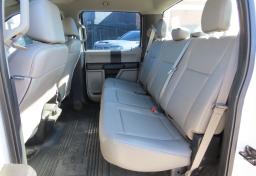 Thumbnail of 2018 Ford F-350 Super Duty