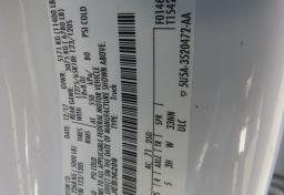 Thumbnail of 2018 Ford F-350 Super Duty