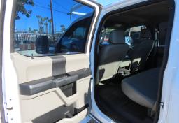 Thumbnail of 2018 Ford F-350 Super Duty