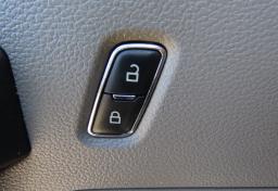 Thumbnail of 2018 Ford F-350 Super Duty