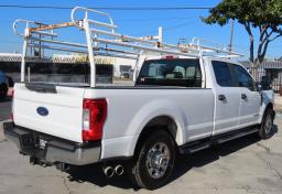 Thumbnail of 2018 Ford F-350 Super Duty