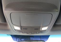 Thumbnail of 2018 Ford F-350 Super Duty