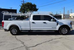 Thumbnail of 2018 Ford F-350 Super Duty