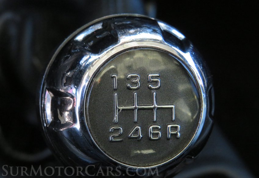 2013 Jeep Wrangler Unlimited - Image 36