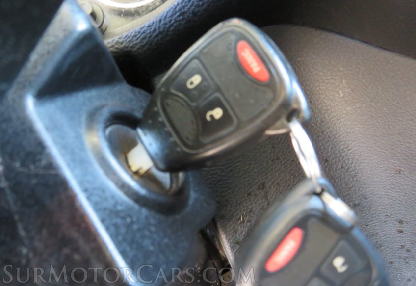 2013 Jeep Wrangler Unlimited - Image 35