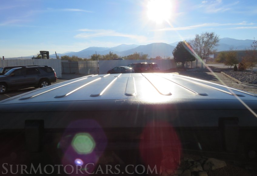 2013 Jeep Wrangler Unlimited - Image 12