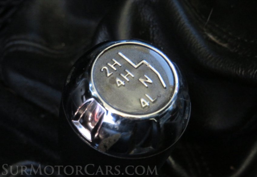 2013 Jeep Wrangler Unlimited - Image 37