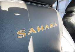 2013 Jeep Wrangler Unlimited - Image 39