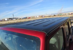 2013 Jeep Wrangler Unlimited - Image 15