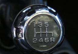 2013 Jeep Wrangler Unlimited - Image 36