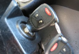 2013 Jeep Wrangler Unlimited - Image 35