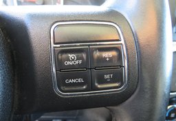 2013 Jeep Wrangler Unlimited - Image 32