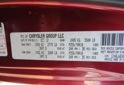 2013 Jeep Wrangler Unlimited - Image 48