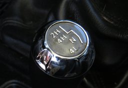 2013 Jeep Wrangler Unlimited - Image 37