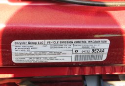 2013 Jeep Wrangler Unlimited - Image 47