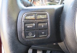 2013 Jeep Wrangler Unlimited - Image 31