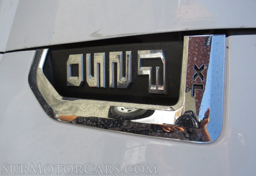 2021 Ford Super Duty F-250 SRW - Image 19