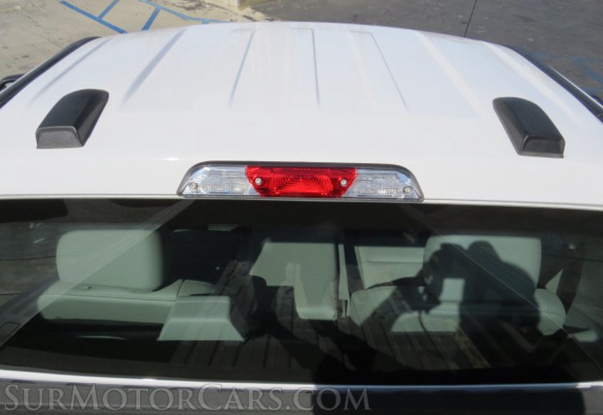 2021 Ford Super Duty F-250 SRW - Image 13