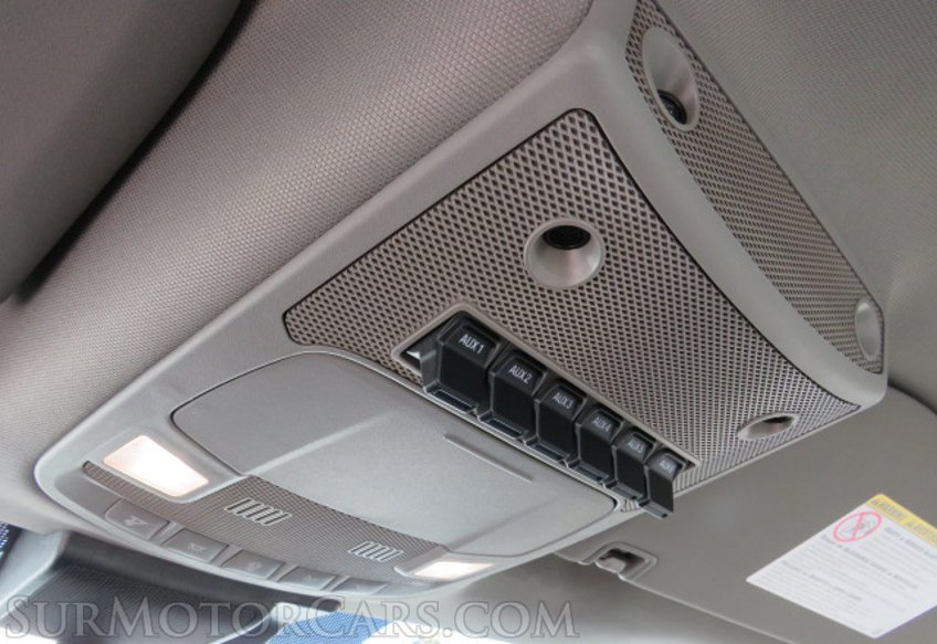 2021 Ford Super Duty F-250 SRW - Image 38