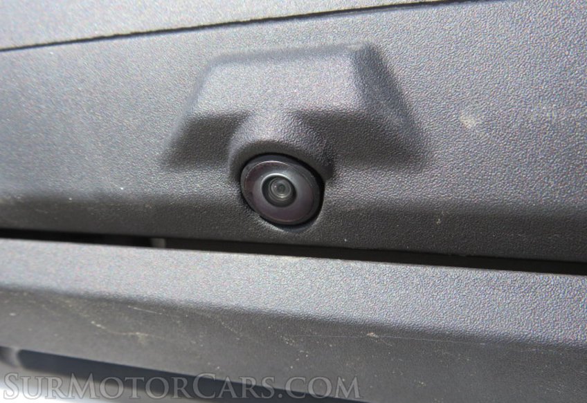 2021 Ford Super Duty F-250 SRW - Image 14