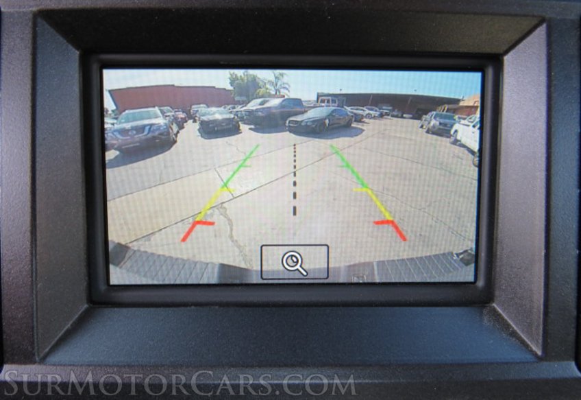 2021 Ford Super Duty F-250 SRW - Image 28