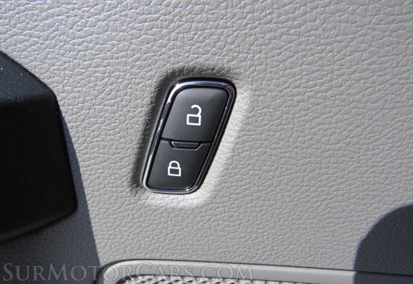 2021 Ford Super Duty F-250 SRW - Image 37