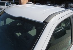 2021 Ford Super Duty F-250 SRW - Image 18