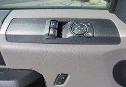 2021 Ford Super Duty F-250 SRW - Image 36