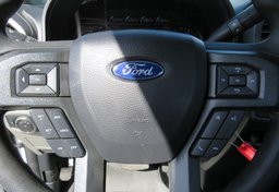 2021 Ford Super Duty F-250 SRW - Image 31