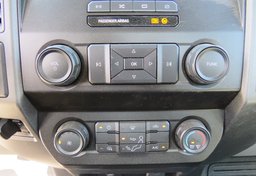 2021 Ford Super Duty F-250 SRW - Image 30