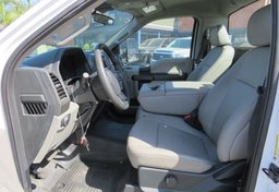 2021 Ford Super Duty F-250 SRW - Image 23