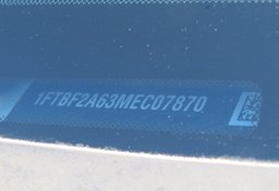 2021 Ford Super Duty F-250 SRW - Image 40