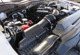 2021 Ford Super Duty F-250 SRW - Image 43