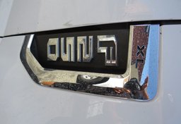 2021 Ford Super Duty F-250 SRW - Image 19