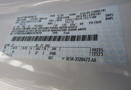 2021 Ford Super Duty F-250 SRW - Image 41