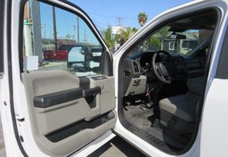 2021 Ford Super Duty F-250 SRW - Image 20