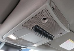 2021 Ford Super Duty F-250 SRW - Image 38