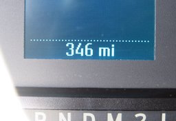 2021 Ford Super Duty F-250 SRW - Image 26