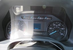 2021 Ford Super Duty F-250 SRW - Image 27