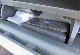 2021 Ford Super Duty F-250 SRW - Image 39