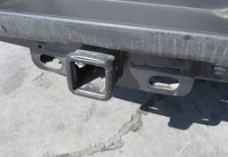 2021 Ford Super Duty F-250 SRW - Image 15