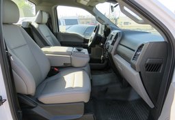 2021 Ford Super Duty F-250 SRW - Image 22