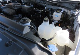 2021 Ford Super Duty F-250 SRW - Image 45