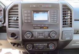 2021 Ford Super Duty F-250 SRW - Image 29