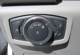 2021 Ford Super Duty F-250 SRW - Image 35