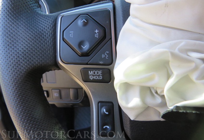 2021 Toyota Tacoma - Image 41